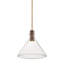 West Hill Pendant-650002484