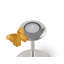 Candlestick
