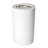 Willenbard Uplighter Floor or Table Lamp with Tilt Capability - GU10-33891973