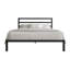Deareon Upholstered Bed-1539332278-1539332275