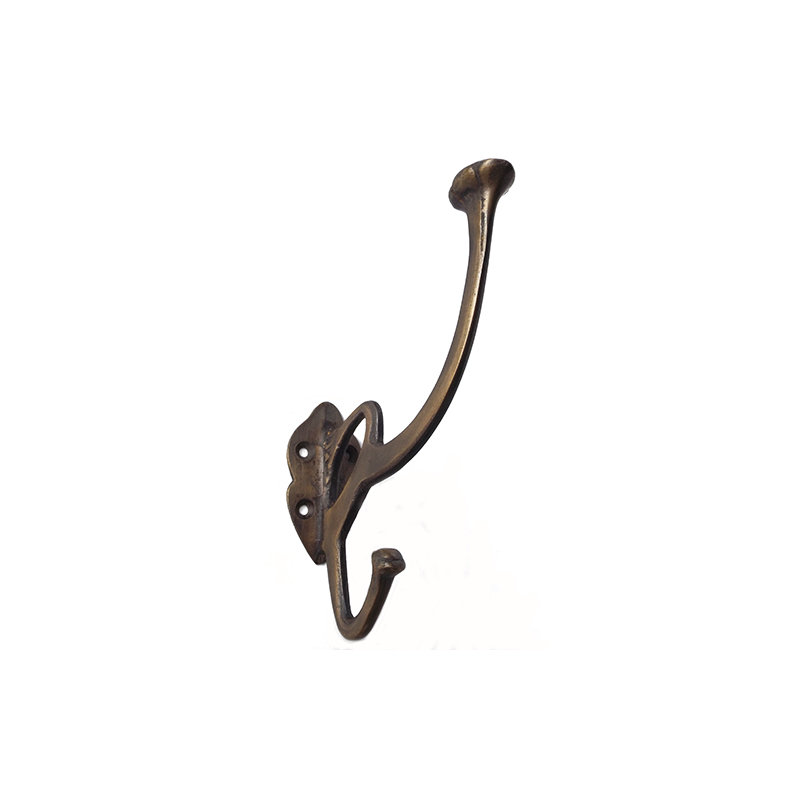 Single Robe Hook