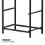 Commode 2 tiroirs Walthourville-936044780