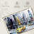 Ravi NYC Collage-107698740