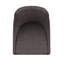 Tabouret de comptoir 24 po Leonitus-19562643