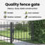 Gate Fencing-1575946029
