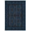 Large Shaggy Rugs Non Slip Living Room Hallway Fluffy Bedroom Carpet Mats-115312714