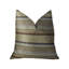 Coussin fait main Camp Evergreen-62570670-62568957