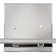 Xander 4-Light Vanity Light