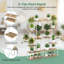 Plant Stand