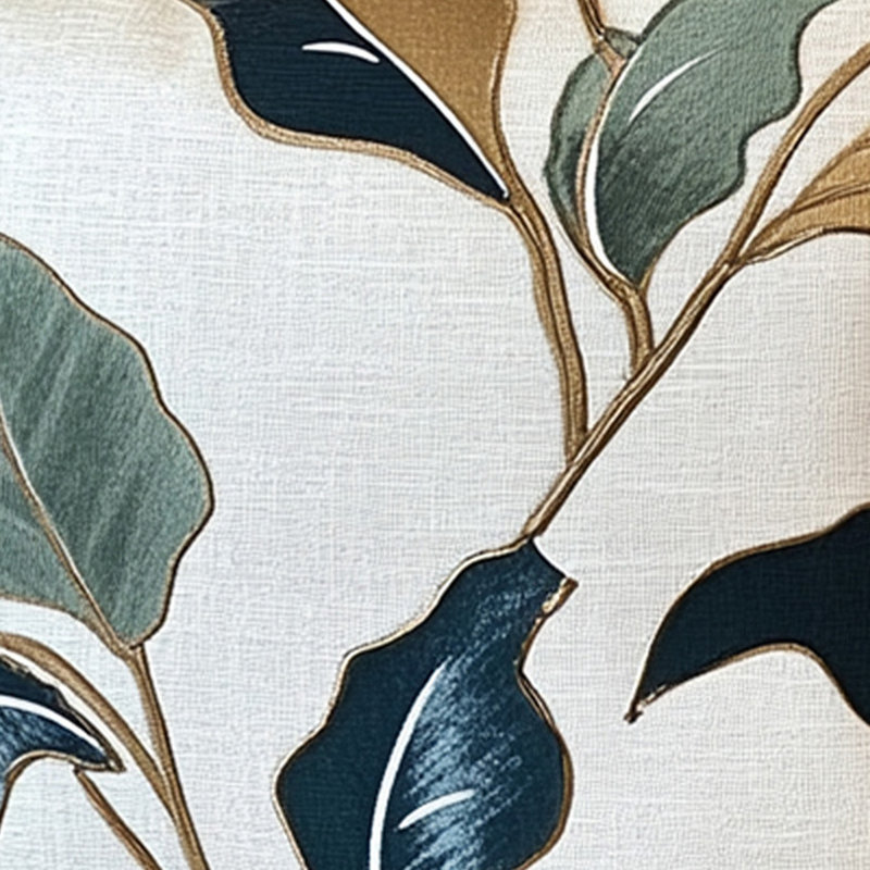 Coussin Nordic