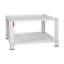 VEVOR Universal Laundry Pedestal