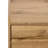 Mishi 3 Drawer Chest-1631688853