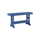 Garden Classic Dining Bench