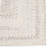 Lorman Indoor / Outdoor Rug-141328445