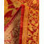 Classic One-of-a-Kind 2' 7" X 10' 3" Hand Knotted Area Rug