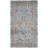 Boulogne Geometric Indoor Rug-675417688
