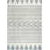 Berger Geometric Indoor Rug
