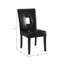 Chaise Parson-1240633036