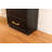 18"Modern Mini Free-Standing Single Bathroom Vanity-1730411582