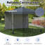 Tent-114223119