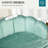 Spacious  Pet Bed,Pearl Design Pet Sofa-123829736