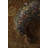 La Maman Polyester Firm Pillow-120842641