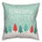 Throw Pillow-1394083983
