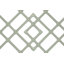 Lit plateforme Darien-112859530-112859527