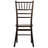 ToughWood Chiavari Chair by Chivari-60983289-45231709