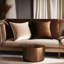 Coussin Plutus-107384038-107384028-107384030