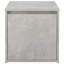 Ebern Designs Decorative Bin-1981267308