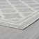 Dewsbury Indoor / Outdoor Rug