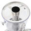 Stainless Steel Beverage Dispenser-118851444