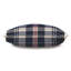 Bellingham Square Pillow Cover & Insert