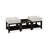 Elements Upholstered Cube Ottoman-86891312-86891313