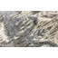 Ikatville Wool Ikat Area Rug