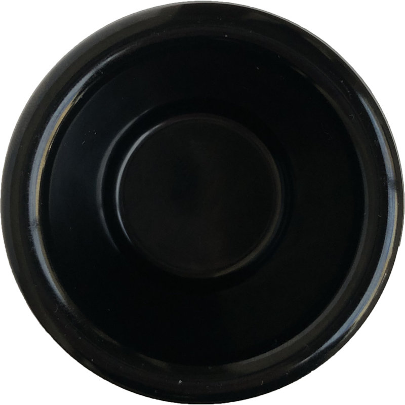 Melamine Smooth Sauce Ramekin, 1.5 oz