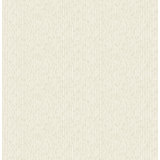 Abstract Wallpaper Roll