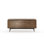 LINQ Office Storage Credenza