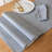 Over&Back Woven Chambray Table Runner-101293146-101293149