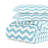 Becky Cameron Arrow Pattern Duvet Cover Set-1340121524-1340121527