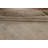 Vegetable Dye Oushak Turkish Large Rug 10