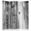 Kirk Solid Wood Folding Room Divider-973359375-1030836069