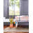 Rincon Floral Indoor Rug-29441645
