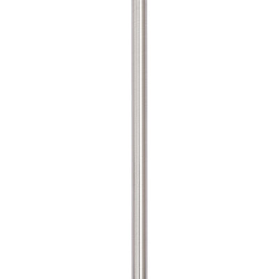 Ceiling Fan Downrod