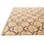 Tapis beige N Peace