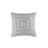 Modern Bedding Sets Polyester Twin Xl Jacquard Comforter Set For Home