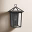Alford Place Outdoor Wall Lantern-991243211