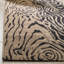 Tapis camouflage Martha Stewart Performance-21411873