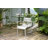 Loar Stackable Armchair-66637782